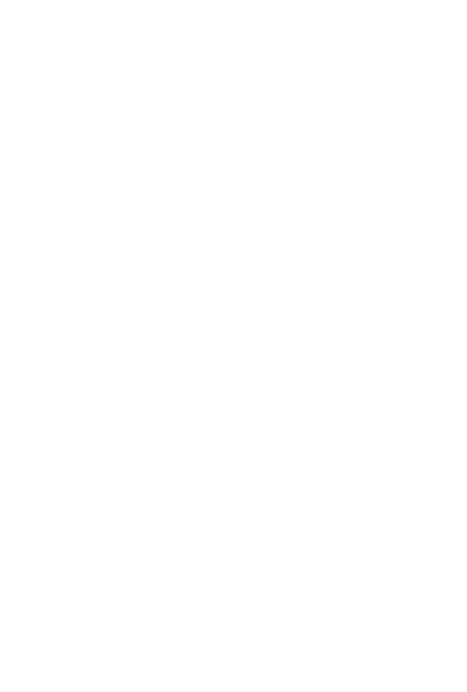 Local Roofline logo